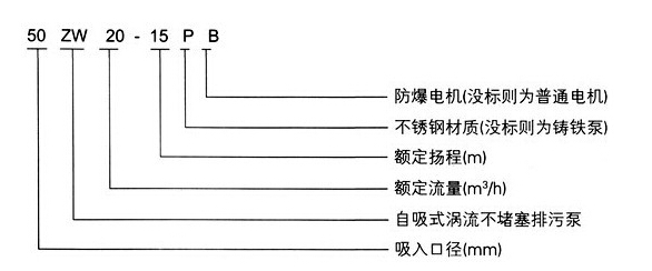 http://sdtfjt.cn/zixibeng/pr_6.html http://sdtfjt.cn/zixibeng/pr_6.html