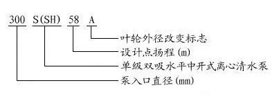 http://sdtfjt.cn/lixinbeng/pr_27.html http://sdtfjt.cn/lixinbeng/pr_27.html