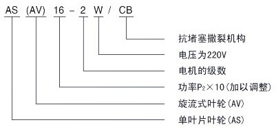 http://sdtfjt.cn/paiwubeng/pr_30.html http://sdtfjt.cn/paiwubeng/pr_30.html