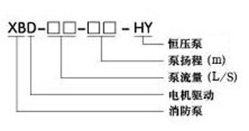 http://sdtfjt.cn/xiaofangbeng/pr_37.html http://sdtfjt.cn/xiaofangbeng/pr_37.html