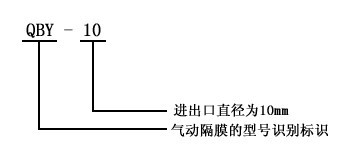 http://sdtfjt.cn/gemobeng/pr_38.html http://sdtfjt.cn/gemobeng/pr_38.html