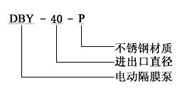 http://sdtfjt.cn/gemobeng/pr_41.html http://sdtfjt.cn/gemobeng/pr_41.html