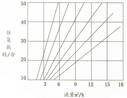 http://sdtfjt.cn/gemobeng/pr_41.html