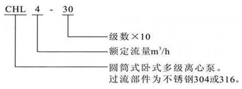 http://sdtfjt.cn/duojibeng/pr_71.html http://sdtfjt.cn/duojibeng/pr_71.html