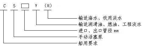 sdtfjt.cn