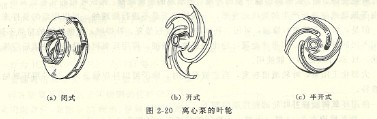 http://sdtfjt.cn/lixinbeng/