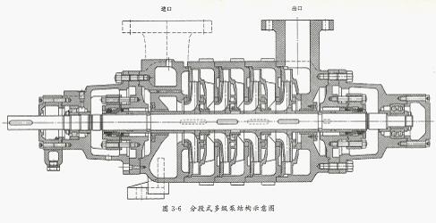 http://sdtfjt.cn/lixinbeng/