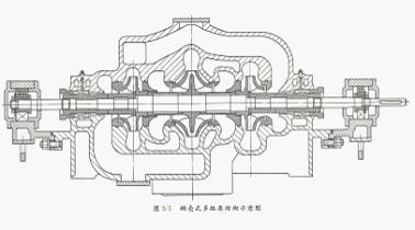 http://sdtfjt.cn/lixinbeng/