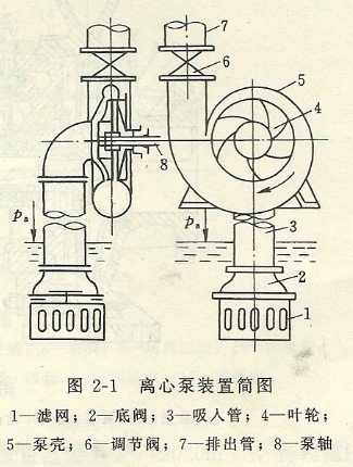 http://sdtfjt.cn/lixinbeng/